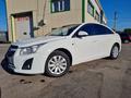 Chevrolet Cruze 2015 годаүшін3 900 000 тг. в Костанай – фото 2