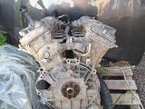 Мотор на прадо 120 за 400 000 тг. в Актобе – фото 4