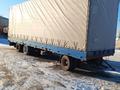 IVECO  EuroTech 1993 годаүшін10 500 000 тг. в Затобольск – фото 11