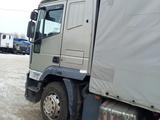 IVECO  EuroTech 1993 годаүшін10 500 000 тг. в Затобольск – фото 3