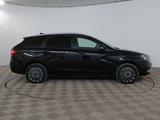 ВАЗ (Lada) Vesta 2021 года за 6 170 000 тг. в Шымкент – фото 4