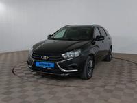 ВАЗ (Lada) Vesta 2021 года за 6 170 000 тг. в Шымкент