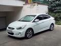 Hyundai Accent 2013 годаүшін5 700 000 тг. в Алматы – фото 13