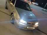 Daewoo Nexia 2002 годаfor750 000 тг. в Алматы