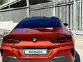 BMW 840 2023 года за 62 500 000 тг. в Алматы – фото 14
