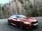 BMW 840 2023 годаүшін56 500 000 тг. в Алматы