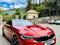 BMW 840 2023 годаүшін68 000 000 тг. в Алматы