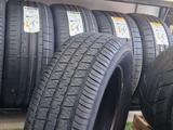 265/55 R20 LEXXIS AT30 за 85 000 тг. в Алматы