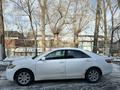 Toyota Camry 2006 годаүшін4 750 000 тг. в Алматы – фото 7