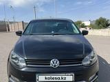 Volkswagen Polo 2015 годаfor4 500 000 тг. в Алматы