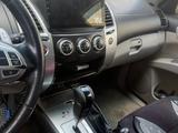 Mitsubishi Pajero Sport 2013 года за 8 000 000 тг. в Караганда – фото 2