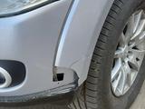 Mitsubishi Pajero Sport 2013 года за 8 000 000 тг. в Караганда – фото 4