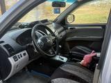 Mitsubishi Pajero Sport 2013 года за 8 000 000 тг. в Караганда – фото 3