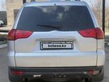 Mitsubishi Pajero Sport 2013 года за 8 000 000 тг. в Караганда – фото 5