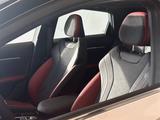 Geely Coolray Standard 2025 года за 8 290 000 тг. в Сарыагаш – фото 4