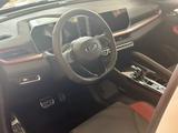 Geely Coolray Standard 2025 года за 8 290 000 тг. в Сарыагаш – фото 5
