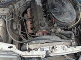 Mercedes-Benz E 260 1989 годаүшін1 200 000 тг. в Экибастуз – фото 2
