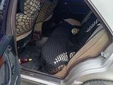 Mercedes-Benz E 260 1989 годаүшін1 200 000 тг. в Экибастуз – фото 3