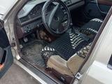 Mercedes-Benz E 260 1989 годаүшін1 200 000 тг. в Экибастуз – фото 4