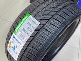 245/40R19 98V XL Grenlander 2024 IceHawke II за 40 000 тг. в Алматы – фото 3