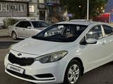 Kia Cerato 2013 года за 5 999 999 тг. в Балхаш – фото 4
