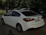 Kia Cerato 2013 года за 5 999 999 тг. в Балхаш – фото 5