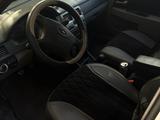 ВАЗ (Lada) Priora 2172 2013 года за 1 700 000 тг. в Петропавловск – фото 5
