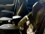 ВАЗ (Lada) Priora 2172 2013 года за 1 700 000 тг. в Петропавловск – фото 4