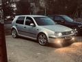 Volkswagen Golf 2002 года за 2 500 000 тг. в Караганда