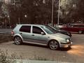 Volkswagen Golf 2002 года за 2 500 000 тг. в Караганда – фото 3
