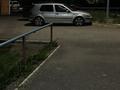 Volkswagen Golf 2002 года за 2 500 000 тг. в Караганда – фото 6