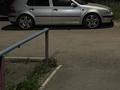 Volkswagen Golf 2002 года за 2 500 000 тг. в Караганда – фото 5