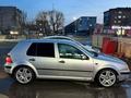 Volkswagen Golf 2002 года за 2 500 000 тг. в Караганда – фото 8