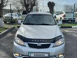 Daewoo Gentra 2014 года за 4 500 000 тг. в Алматы