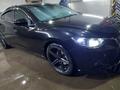 Mazda 6 2013 годаүшін6 500 000 тг. в Астана – фото 15