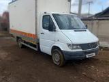 Mercedes-Benz Sprinter 1996 годаүшін4 000 000 тг. в Кокшетау