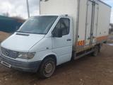 Mercedes-Benz Sprinter 1996 годаүшін4 000 000 тг. в Кокшетау – фото 2