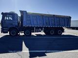 Shacman (Shaanxi)  F2000 2012 года за 11 000 000 тг. в Щучинск
