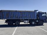Shacman (Shaanxi)  F2000 2012 года за 11 000 000 тг. в Щучинск – фото 5