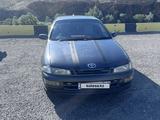 Toyota Carina 1995 годаfor1 350 000 тг. в Алматы