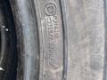 MICHELIN Latitude Cross 265/60 R18 110Hүшін200 000 тг. в Петропавловск – фото 11