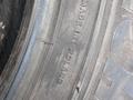 MICHELIN Latitude Cross 265/60 R18 110Hүшін200 000 тг. в Петропавловск – фото 7