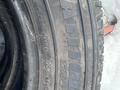 MICHELIN Latitude Cross 265/60 R18 110Hүшін200 000 тг. в Петропавловск – фото 8