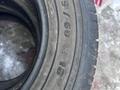MICHELIN Latitude Cross 265/60 R18 110Hүшін200 000 тг. в Петропавловск – фото 9