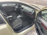 Opel Astra 2004 годаfor2 300 000 тг. в Караганда – фото 2
