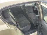 Opel Astra 2004 годаfor2 300 000 тг. в Караганда – фото 3