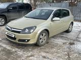 Opel Astra 2004 годаfor2 300 000 тг. в Караганда