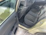 Opel Astra 2004 годаfor2 300 000 тг. в Караганда – фото 5