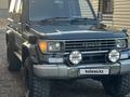 Toyota Land Cruiser Prado 1994 годаfor7 300 000 тг. в Астана