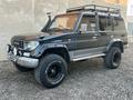 Toyota Land Cruiser Prado 1994 года за 7 300 000 тг. в Астана – фото 2